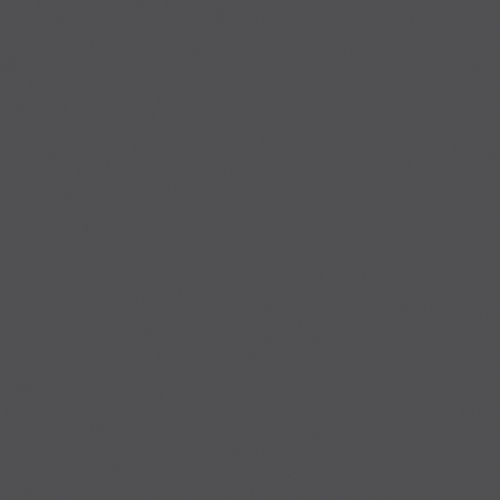 DL239 Gentleman Woollen grey