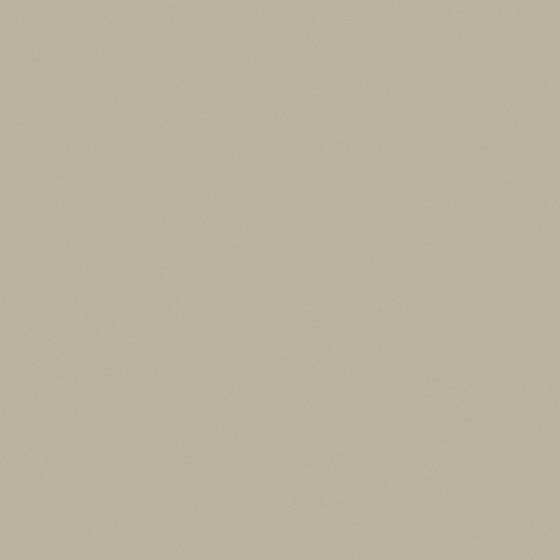 DL237 Serenity Cream