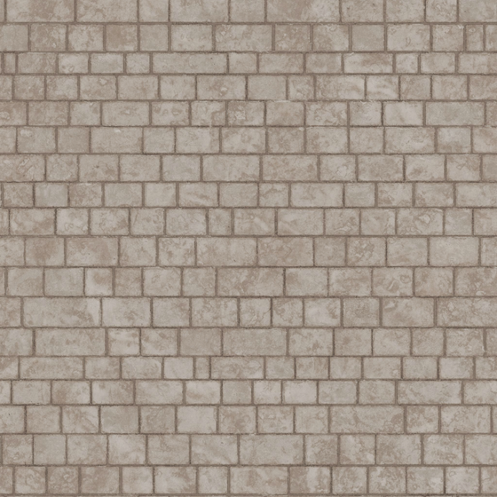 Exterior brick -029