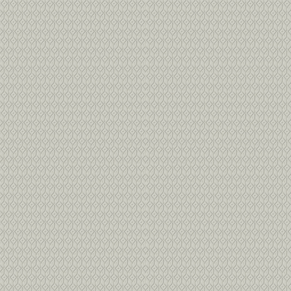 DL225 white maple leaves