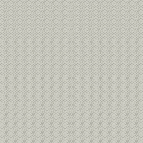 DL225 White Maple Leaves Wall Panel Material 3D Model