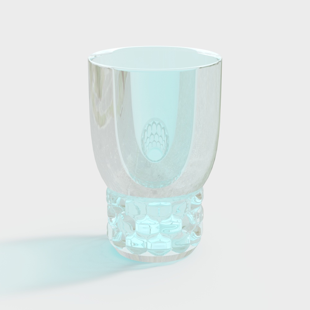 カルテル ジェレッテスファミリー-ウォーター