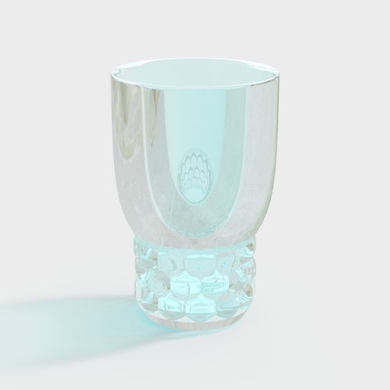 カルテル ジェレッテスファミリー-ウォーター