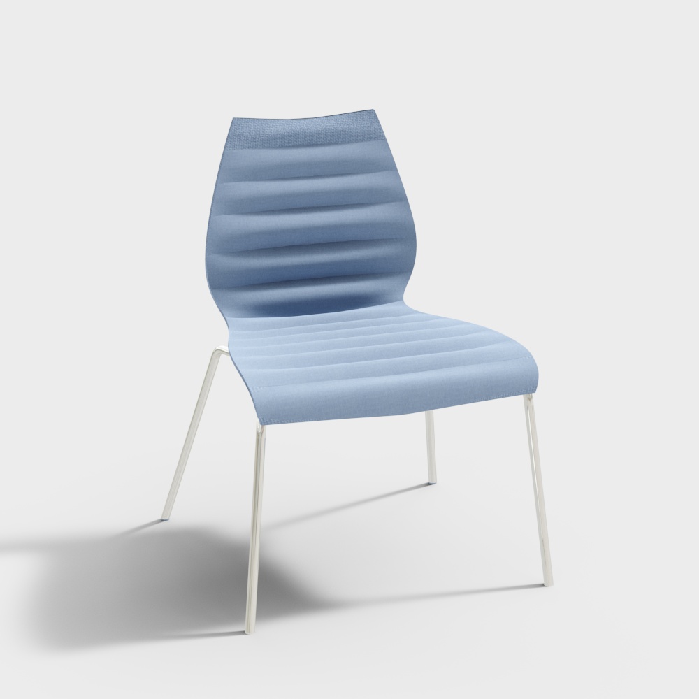 Cartel Maui Soft Trevira