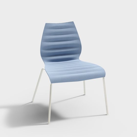 Cartel Maui Soft Trevira