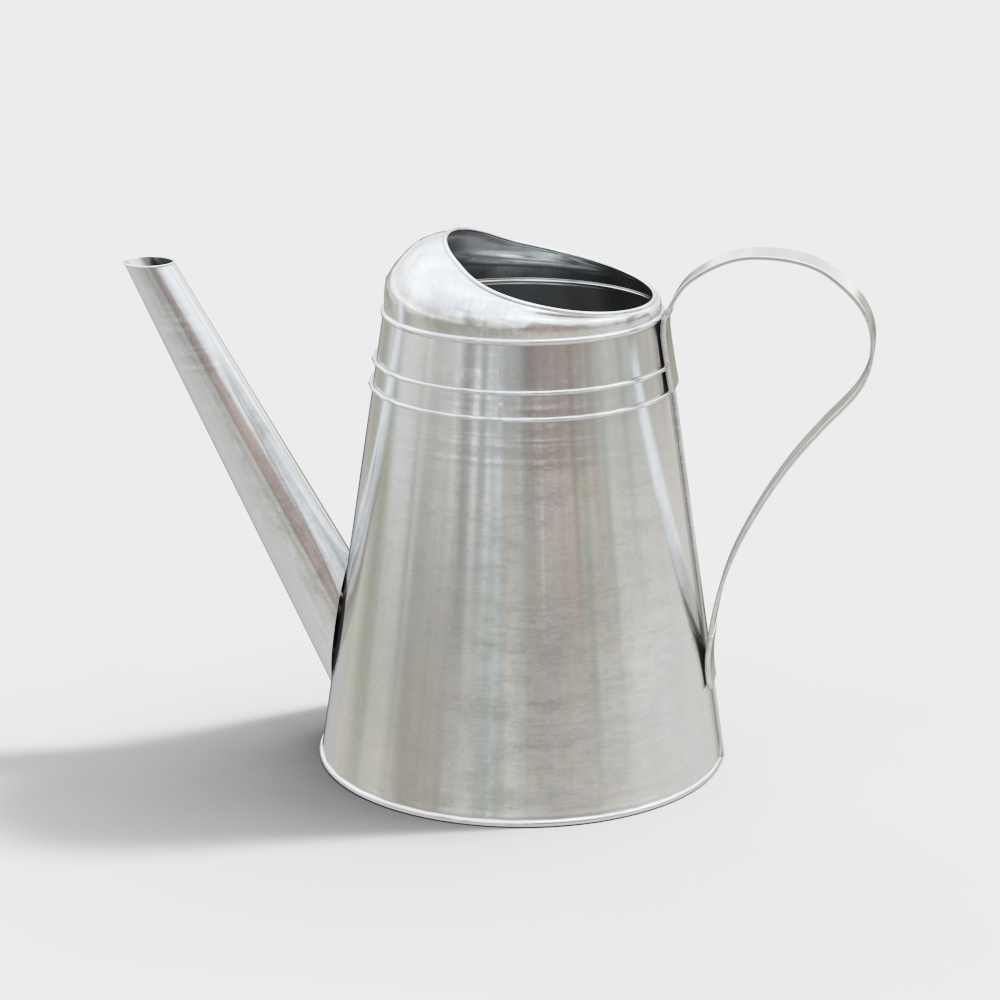 watering can