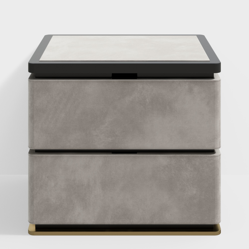 โต๊ะข้างเตียง