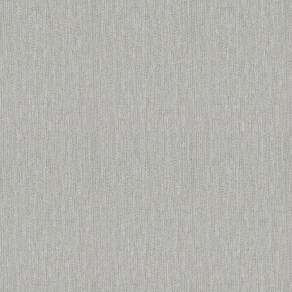 DL228 Jiangnan cloth clothes