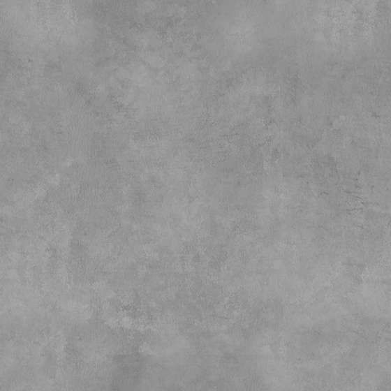 Practical DL235 Marls Marl 3D Model in Beige