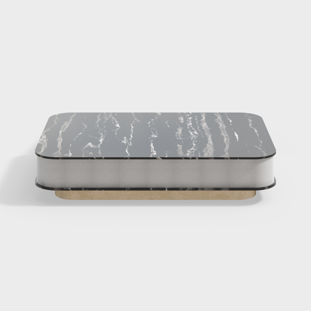 Bàn cuối hiện đại