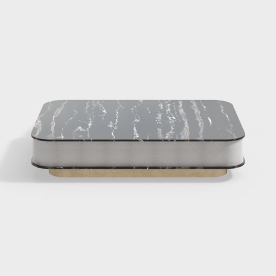 Bàn cuối hiện đại