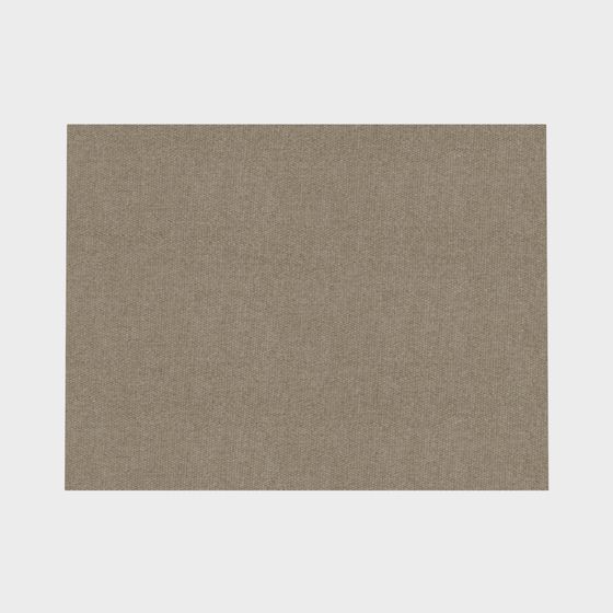 Urban Canvas 3D model - Low Poly Design