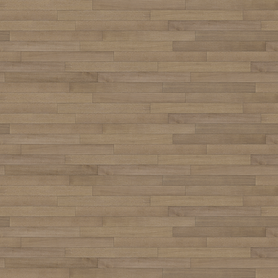 I-board -043 Soft Decoration Material in Wood Color