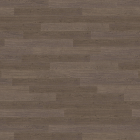 Modern I-board -039 3D Model in Gray Material