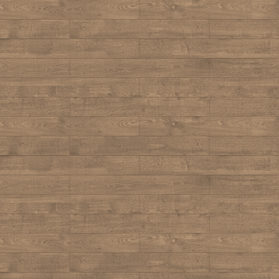 I-board -032 3D Model in Wood Color for Soft Furnishings