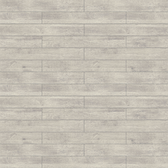 Beige I-Board 3D Model for Soft Furnishings