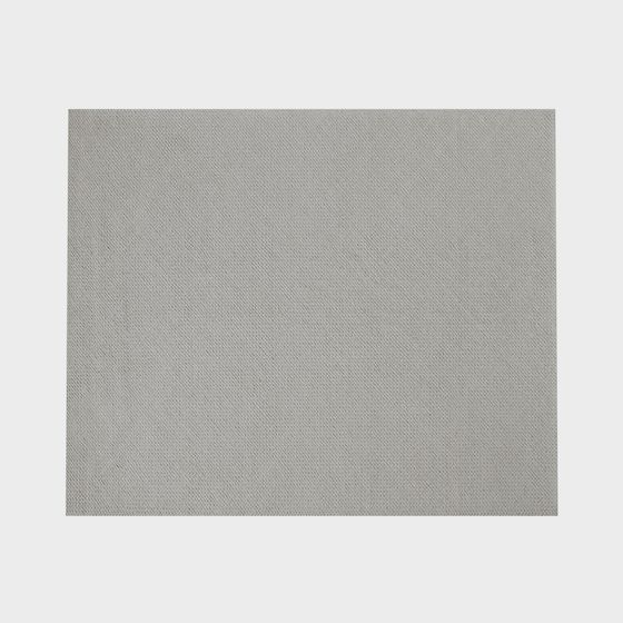 Modern Sofa 3D model for Contemporary Spaces