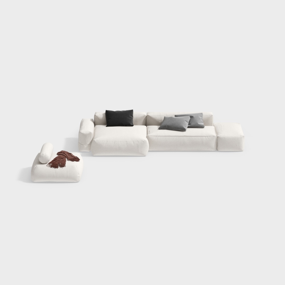 侘寂およびサビ