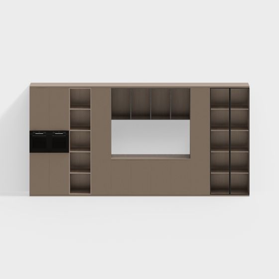 tủ đựng đồ hiện đại