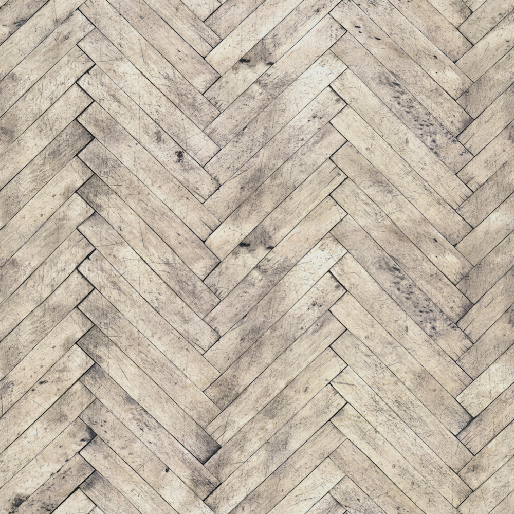 Herringbone -032