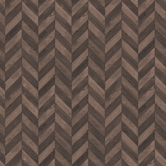 Herringbone -037