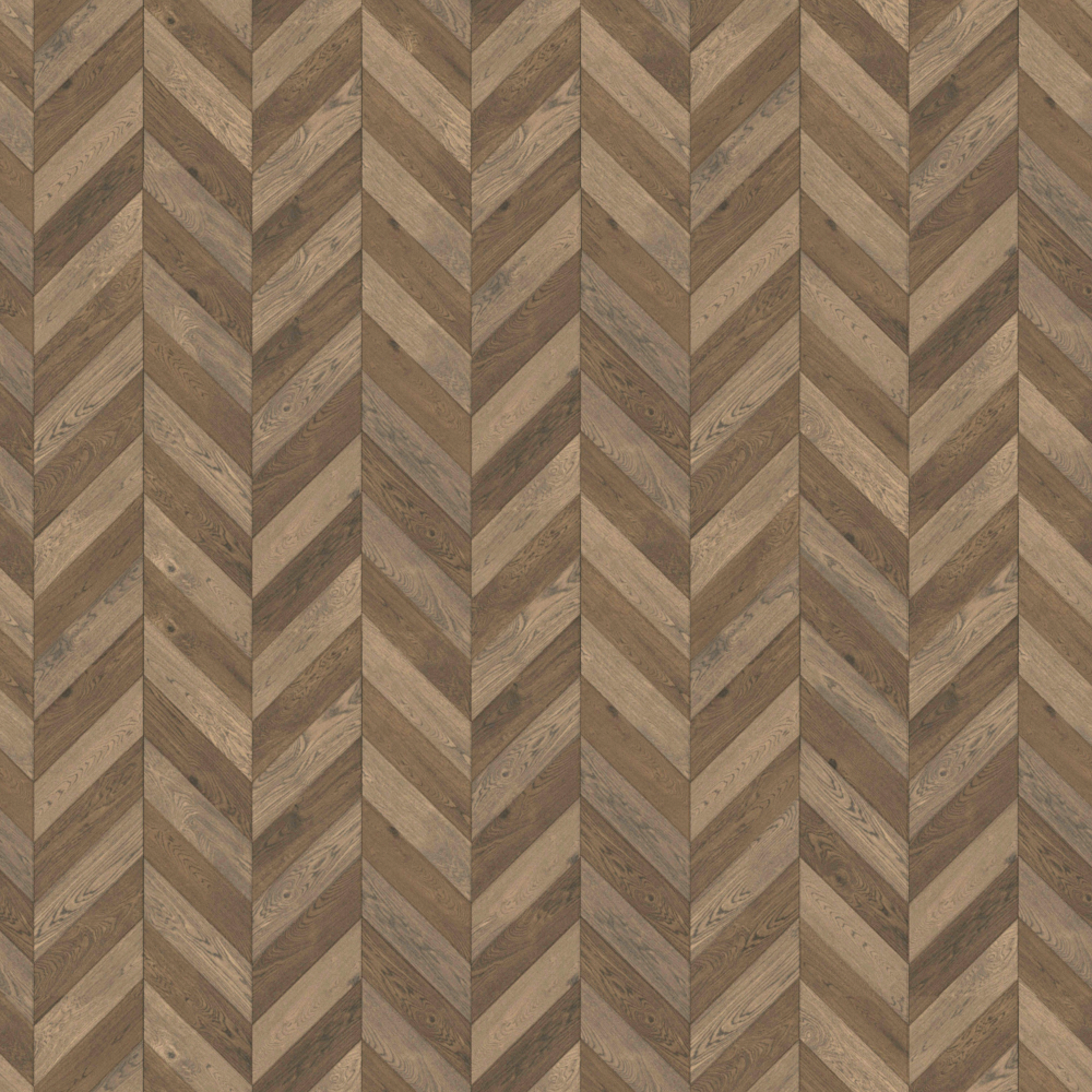 Herringbone -038