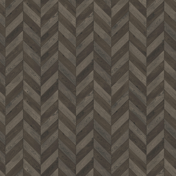 Gray Herringbone Soft Material 3D Model for Chic Interiors
