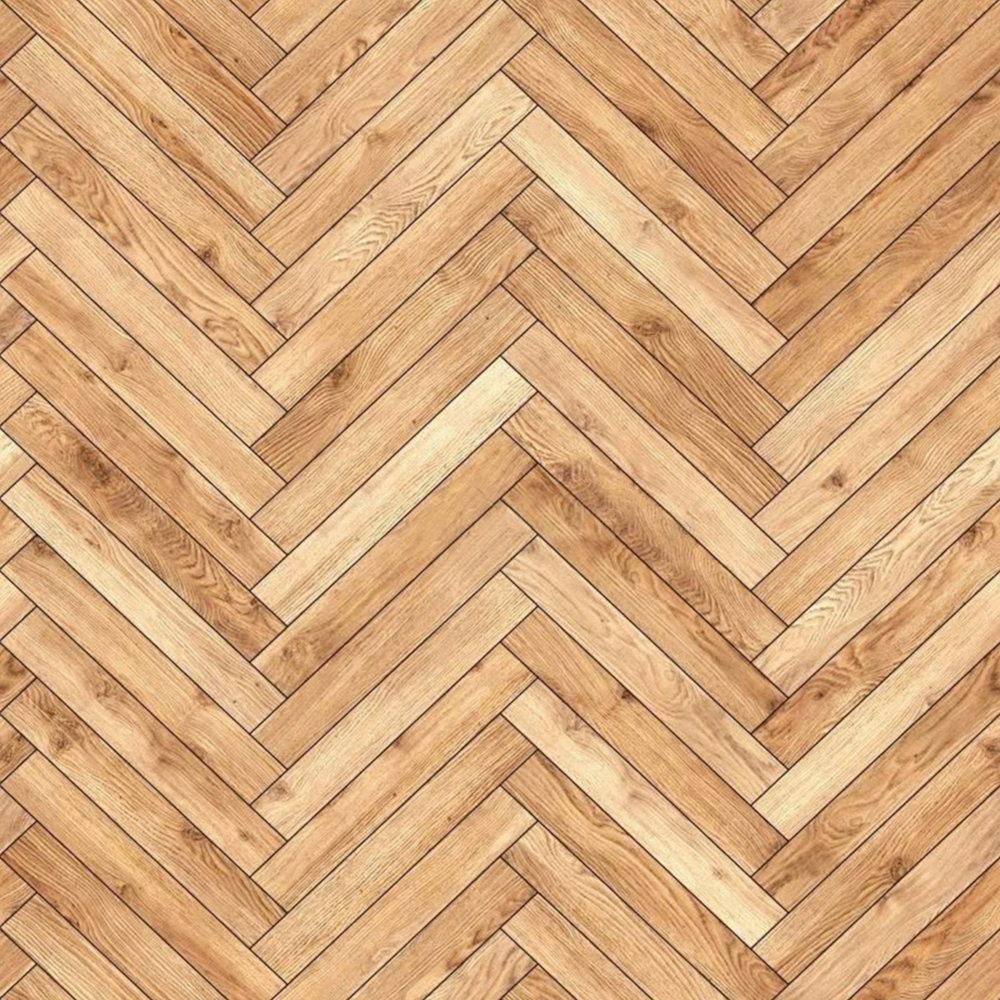 Herringbone -040