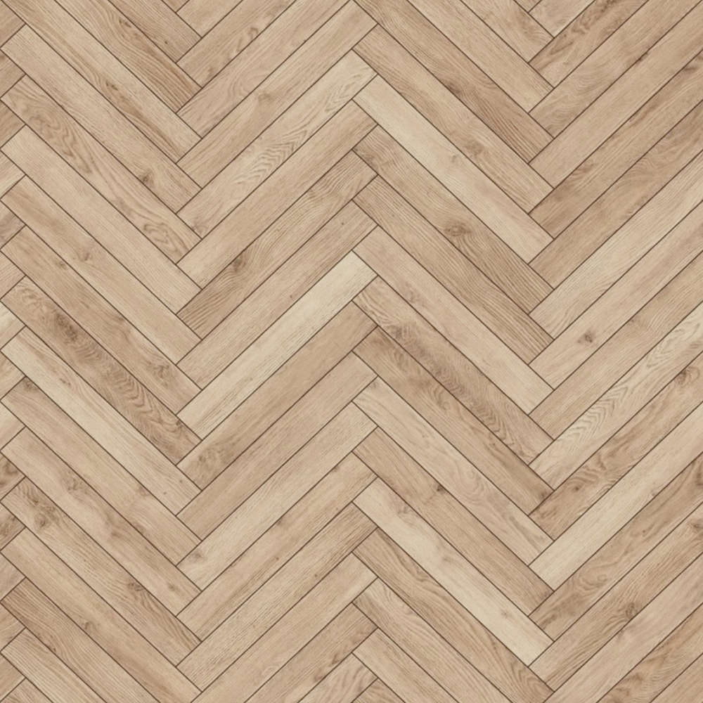 Herringbone -041