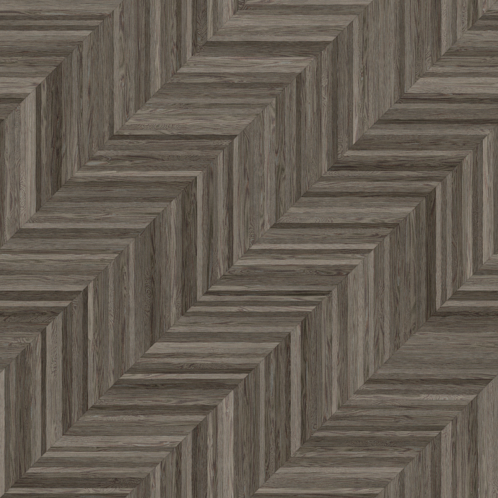 Herringbone -044