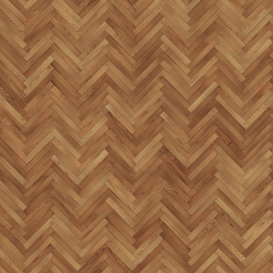 Herringbone -046