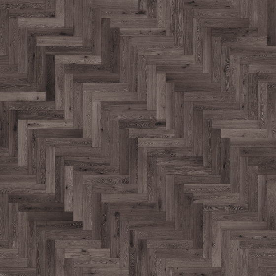 Herringbone -036 3D Soft Furnishing Material Model in Gray
