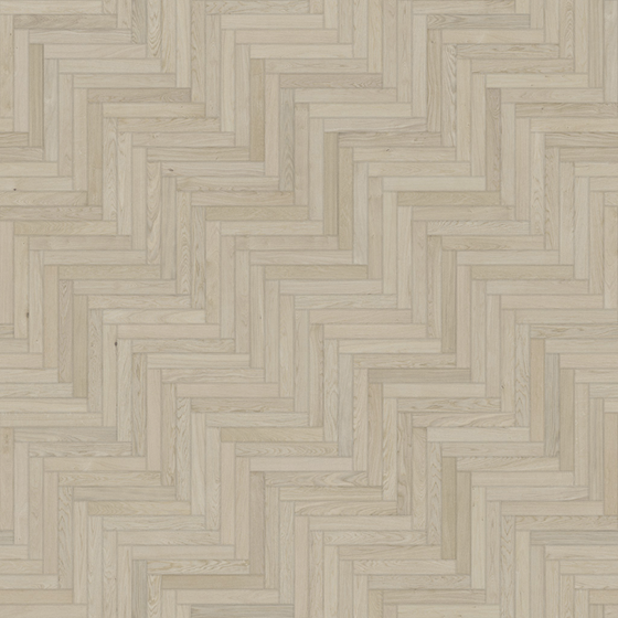 Herringbone -021 in Beige