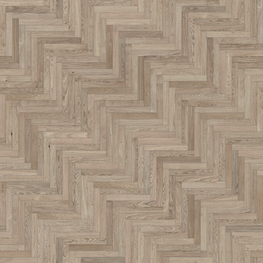 Herringbone -022