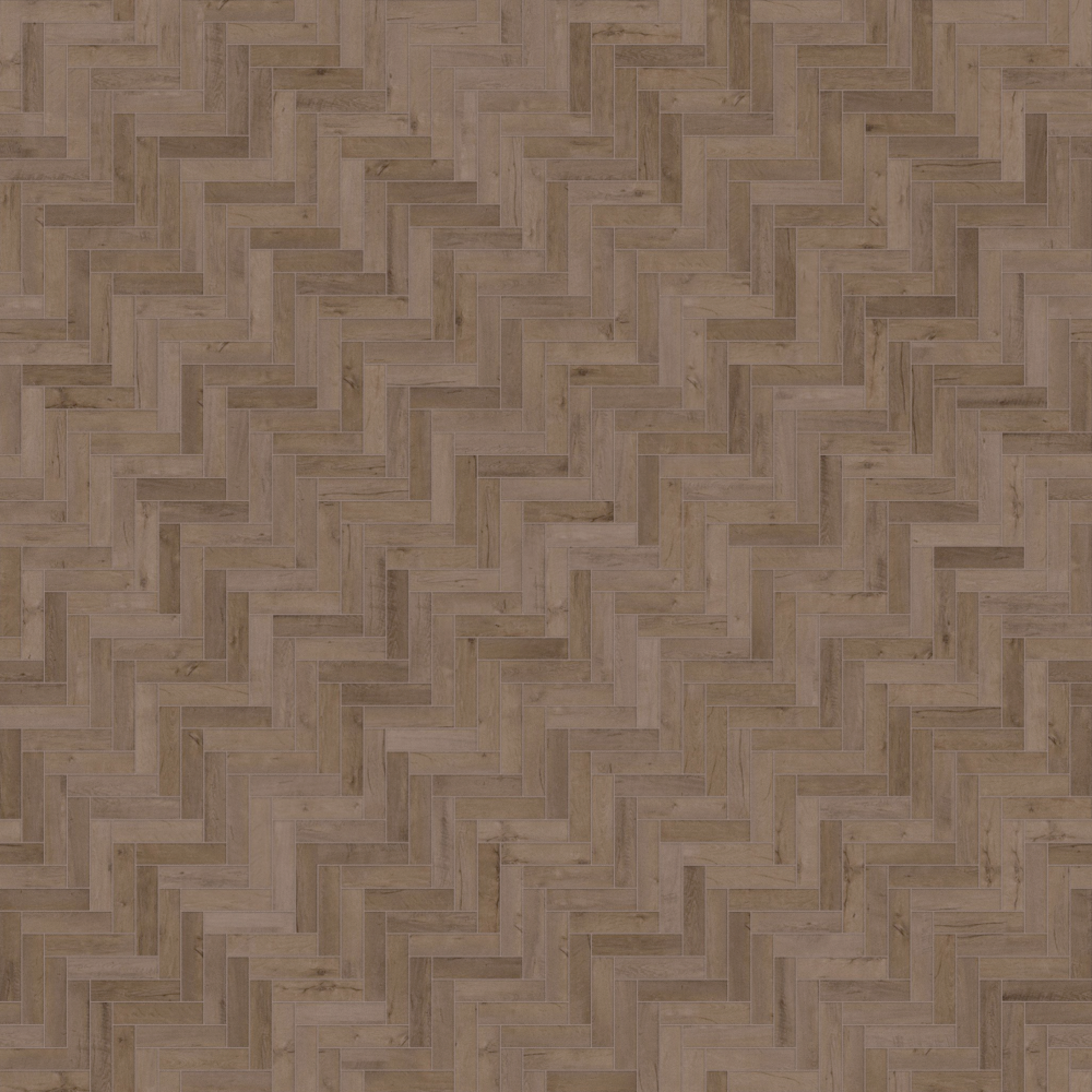 Herringbone -024