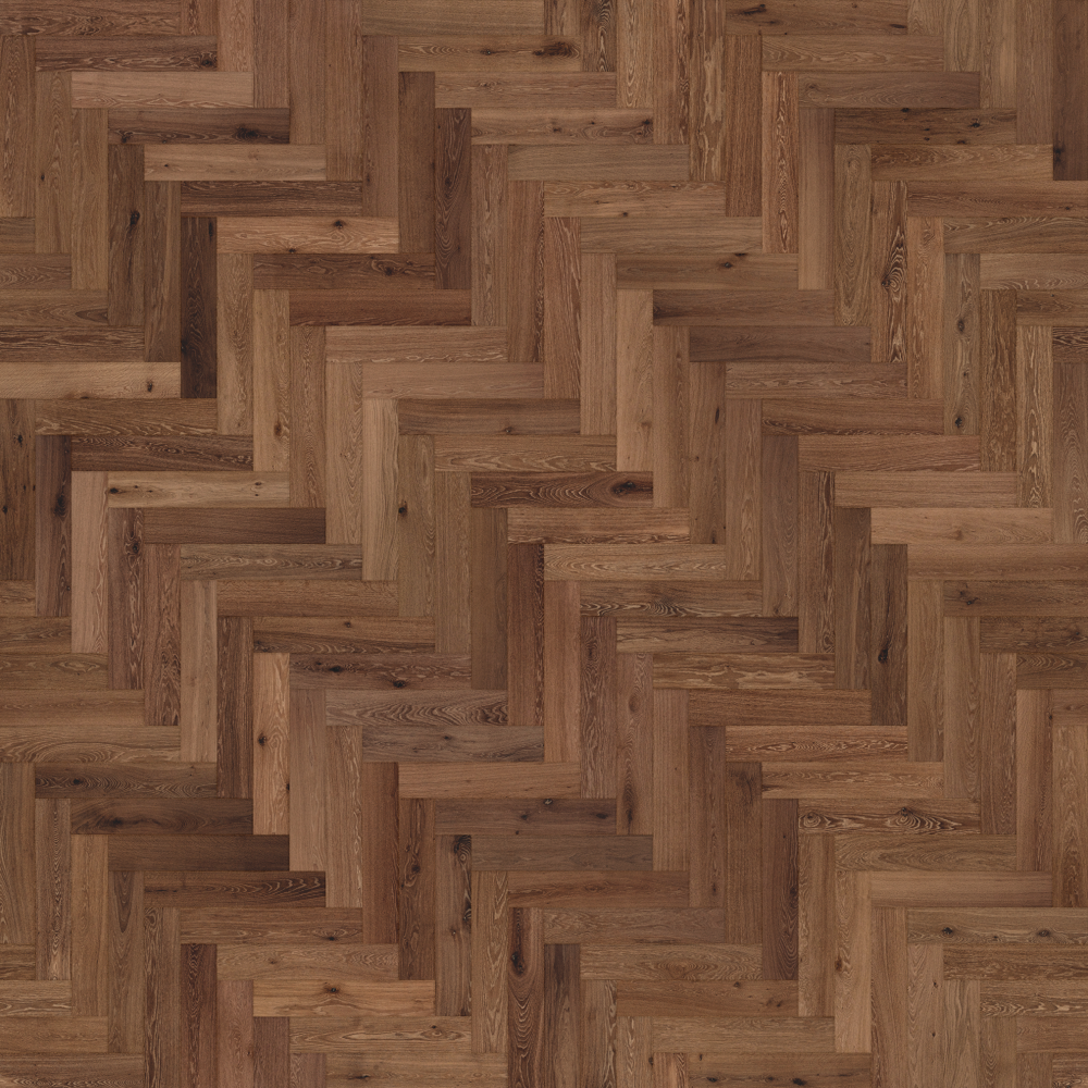Herringbone -025