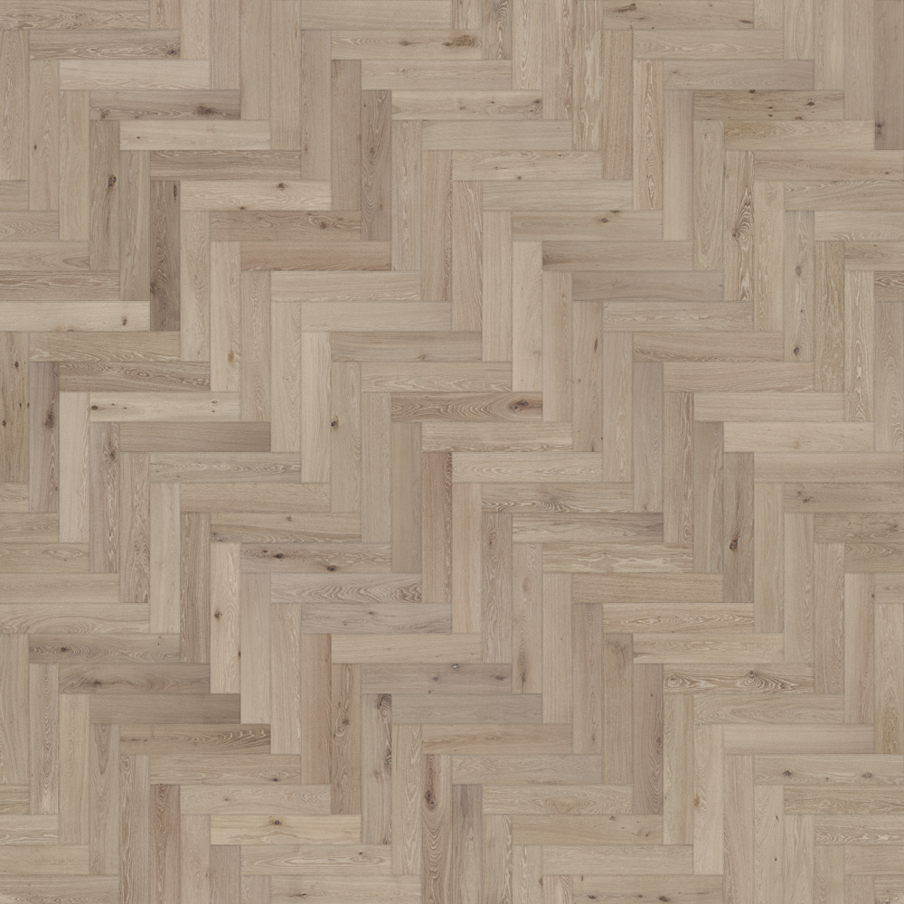 Herringbone -026