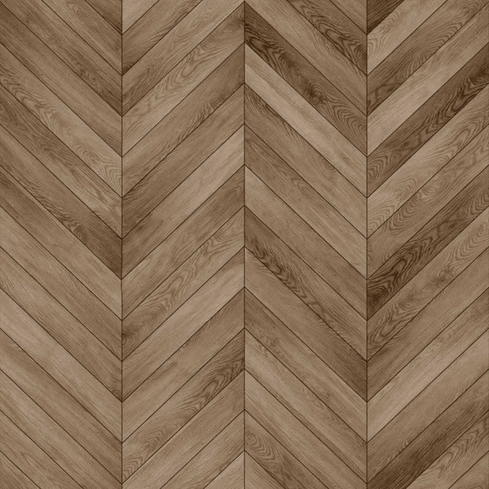 Herringbone -027
