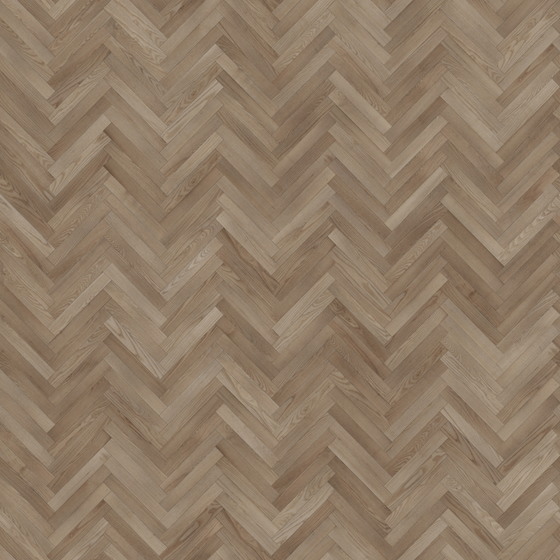 Herringbone -028 3D Soft Furnishing Material Model in Beige