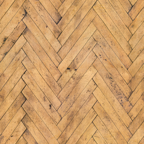Herringbone -030