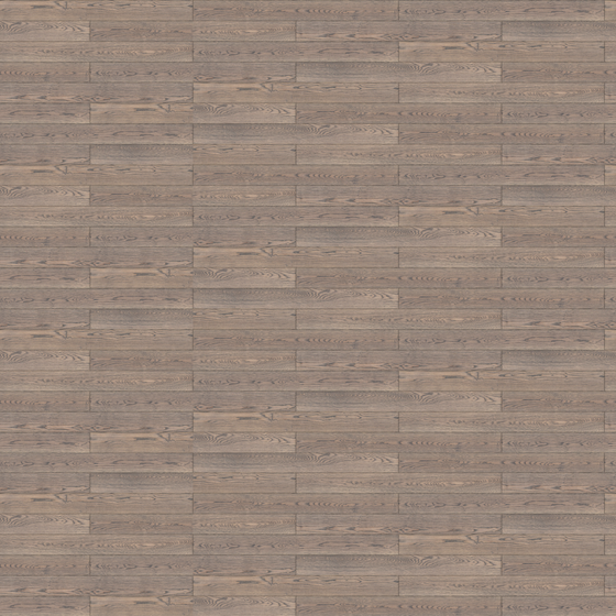 I-board -053 Soft Decoration Material in Brown