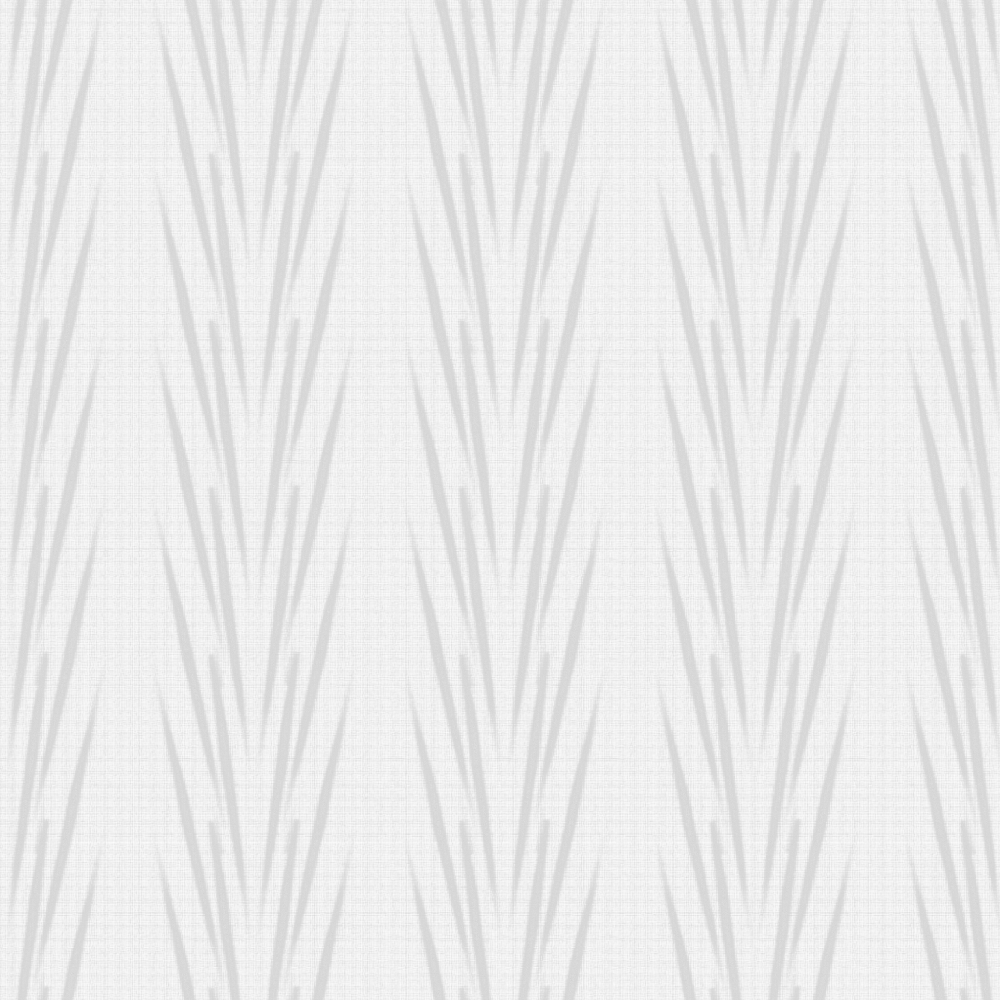 Black Window Screen 3D Model for Modern Interiors