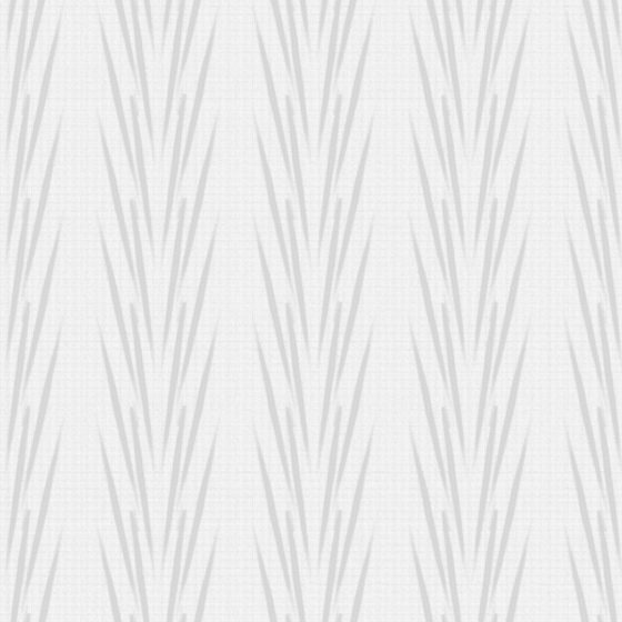 Black Window Screen 3D Model for Modern Interiors