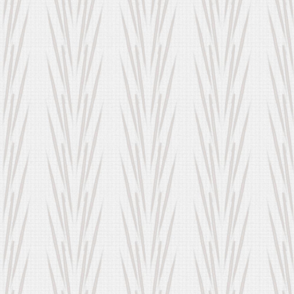 Window Screen - Pink dovetail (High transparency)