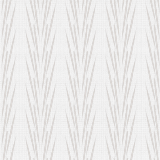 High Transparency Pink Dovetail Window Screen 3D Model