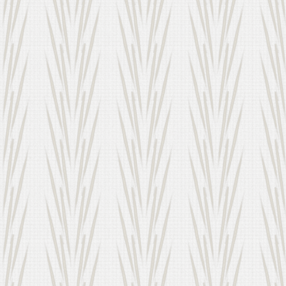 Black Window Screen - Yellow Dovetail (High Transparency)