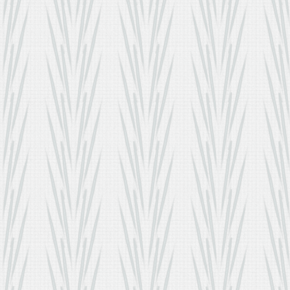 Transparent Blue Dovetail Window Screen 3D Model in Gray