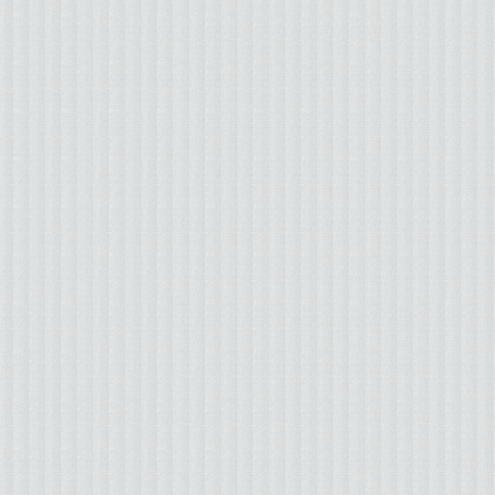 Window Screen - Blue Louver (high transparency)