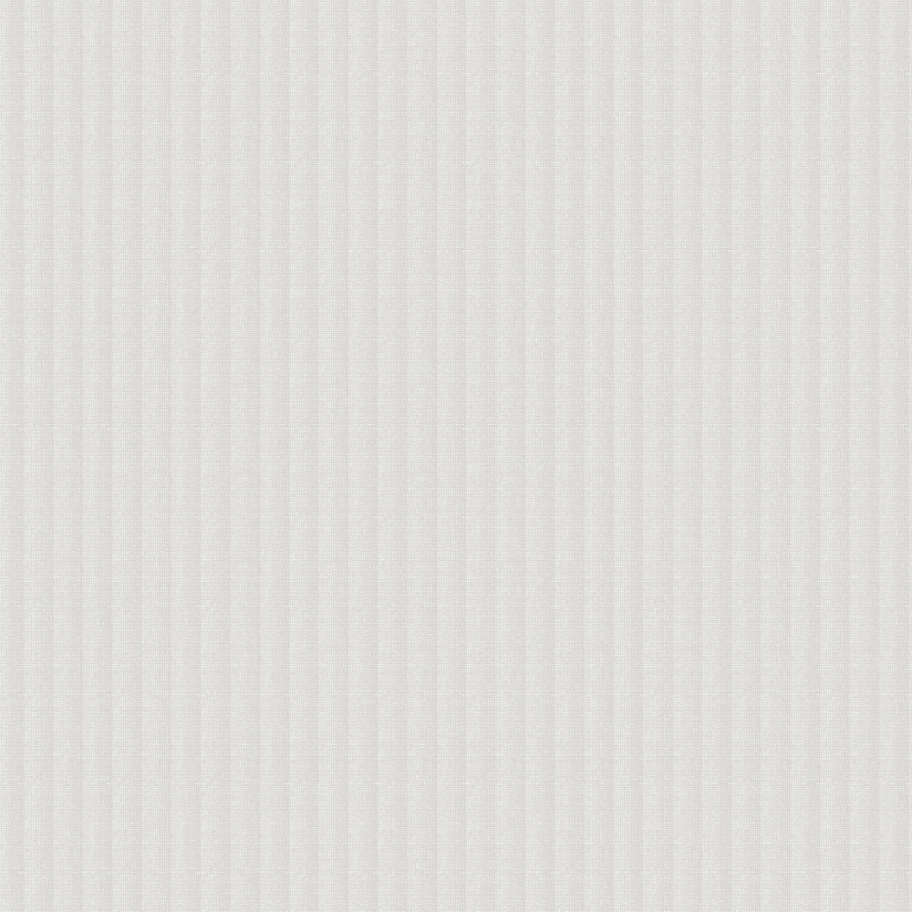 Window Screen - Yellow Louver (high transparency)