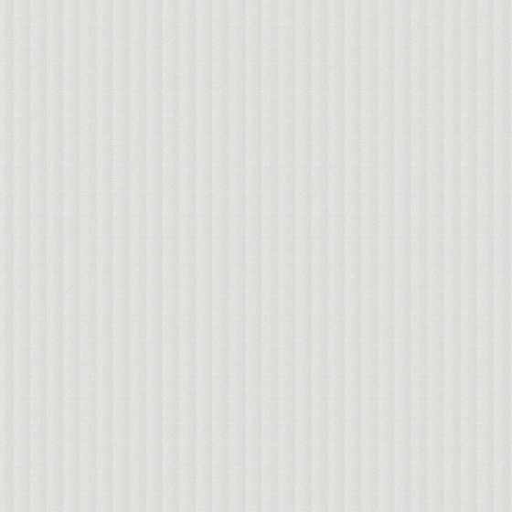 Modern Yellow Louver Window Screen 3D Model in Beige